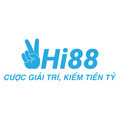 @hi88love