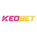 @keobettoday