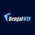 @bengalwin