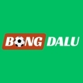 @bongdalu10coman