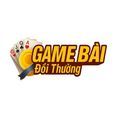@gamebaidoithuongzbiz