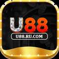 @u88rucom