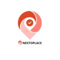 @NextoPlace