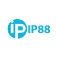 @ip88uk