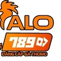 @alo789iclub
