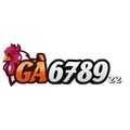 @ga6789zzcom