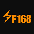 @f168ink