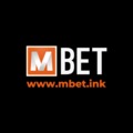 @mbetink