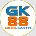 @Gk88earth