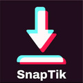 @snaptikgd