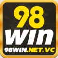 @98Winnetvc