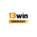 @13winday
