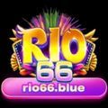 @rio66blue