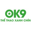 @OK9training