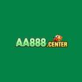 @aa888center