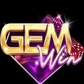 @Gemwincoupons