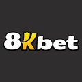 @8kkbetlive