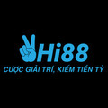 @hi88movie