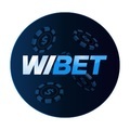 @wibetsite1