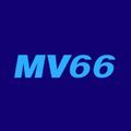 @kmv66com