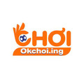 @okchoiing