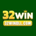 @32windllcom