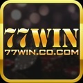 @77Wincocom