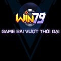 @Win79jpnet