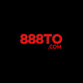 @617888tocom