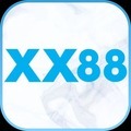 @xx88sacom