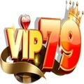 @vip79casino