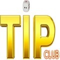 @Tipclubeucom