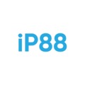 @ip88games