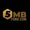 @y5mbcom