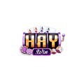 @1haywinonline