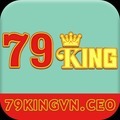 @79Kingvnceo