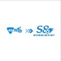@45678financial