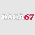 @daga67thegroat