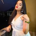 @Zukho