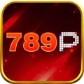 @789pjpncom