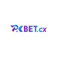 PKBET
