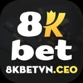@8Kbetvnceo
