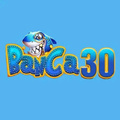 BANCA