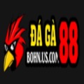 @daga88bonh