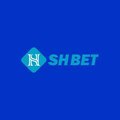 @shbetknet