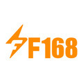 @f168slotcom