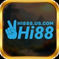 @hi88uscom