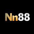 @nn88game1