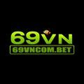 @69vncombet