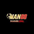 @man88onl